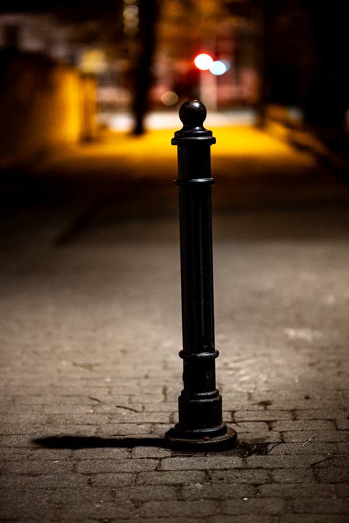street10