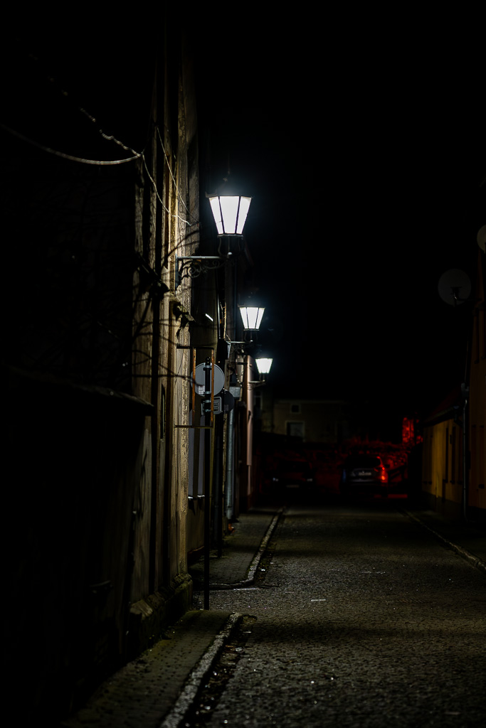 street13