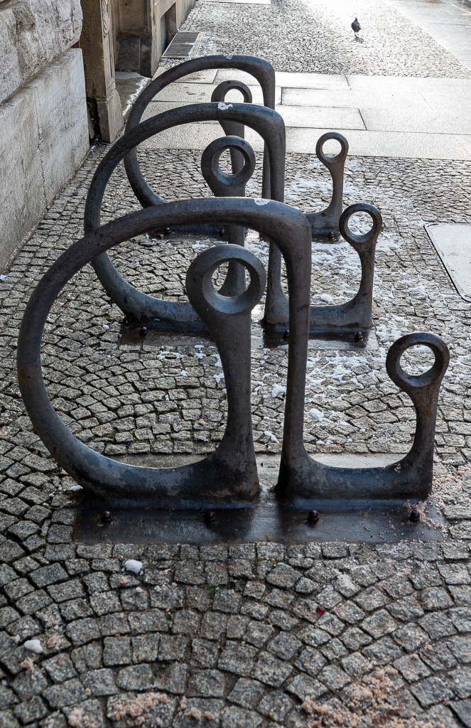 street3